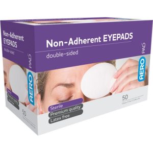 Eye Care