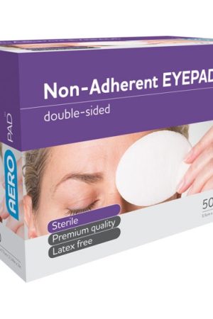 Eye Care