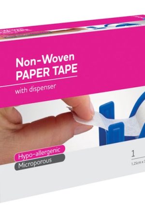 Tapes
