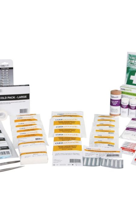 R2 Workplace Response Refill Pack