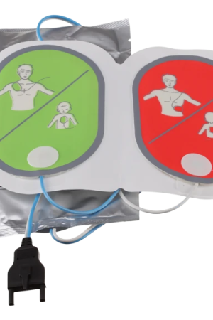 Mediana A15 DefibrillatorPads  Adult / Child