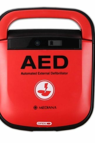 Mediana A15 Defibrillator
