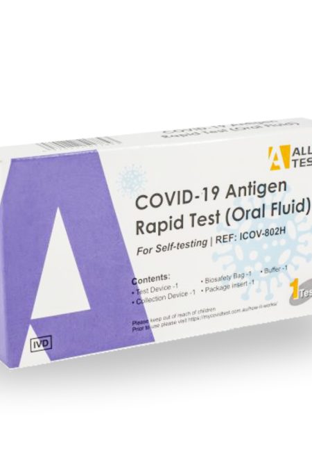 Covid-19