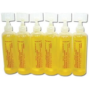 Chlorhexidine Liquid 30ml
