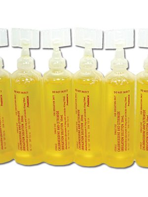 Chlorhexidine Liquid 30ml