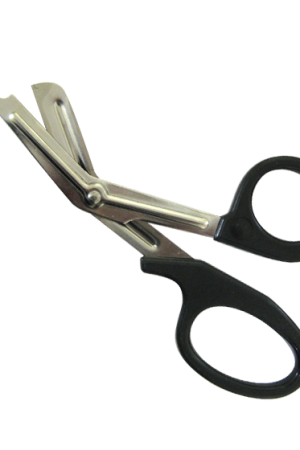 Universal Scissors 19cm