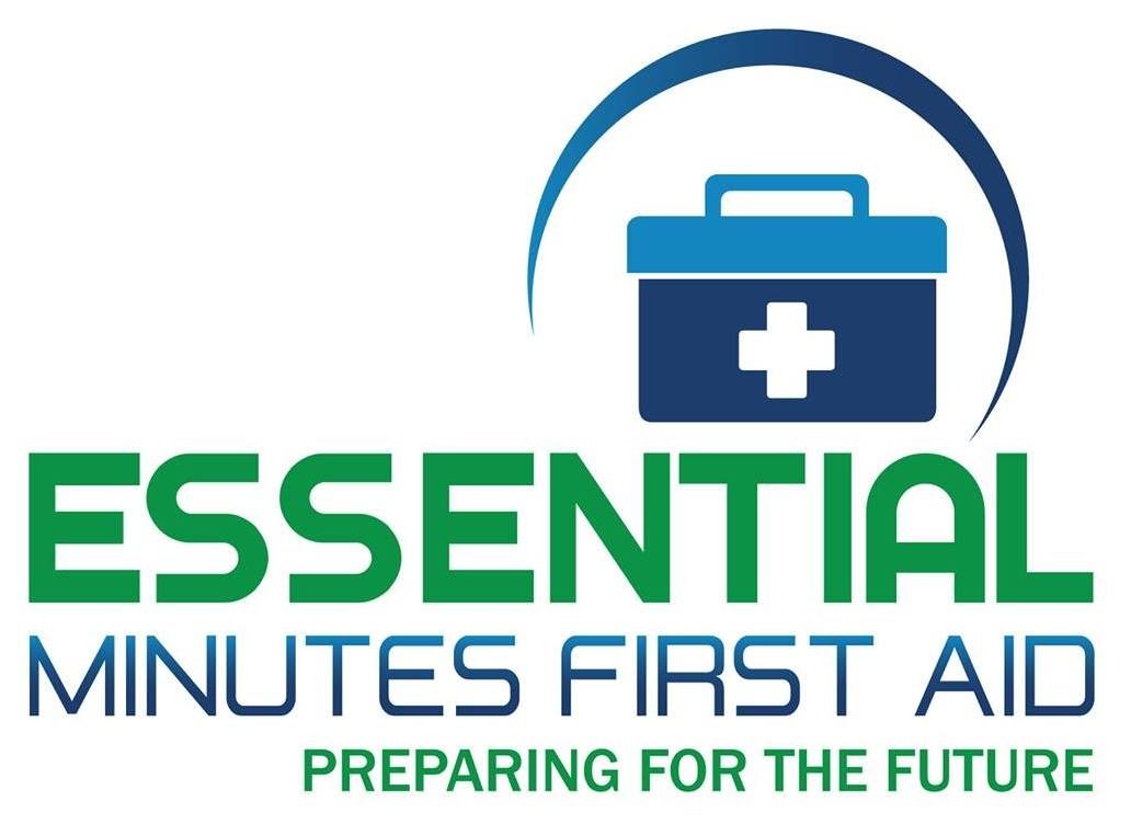 Essential Minutes Group