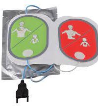 Defibrillator Accessories