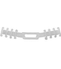Plastic Ear Savers PK 5
