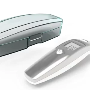Infrared Forehead Thermometer TGA Approved
