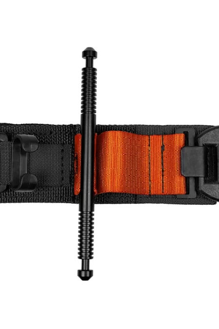 SOFTT-W Tourniquet Orange