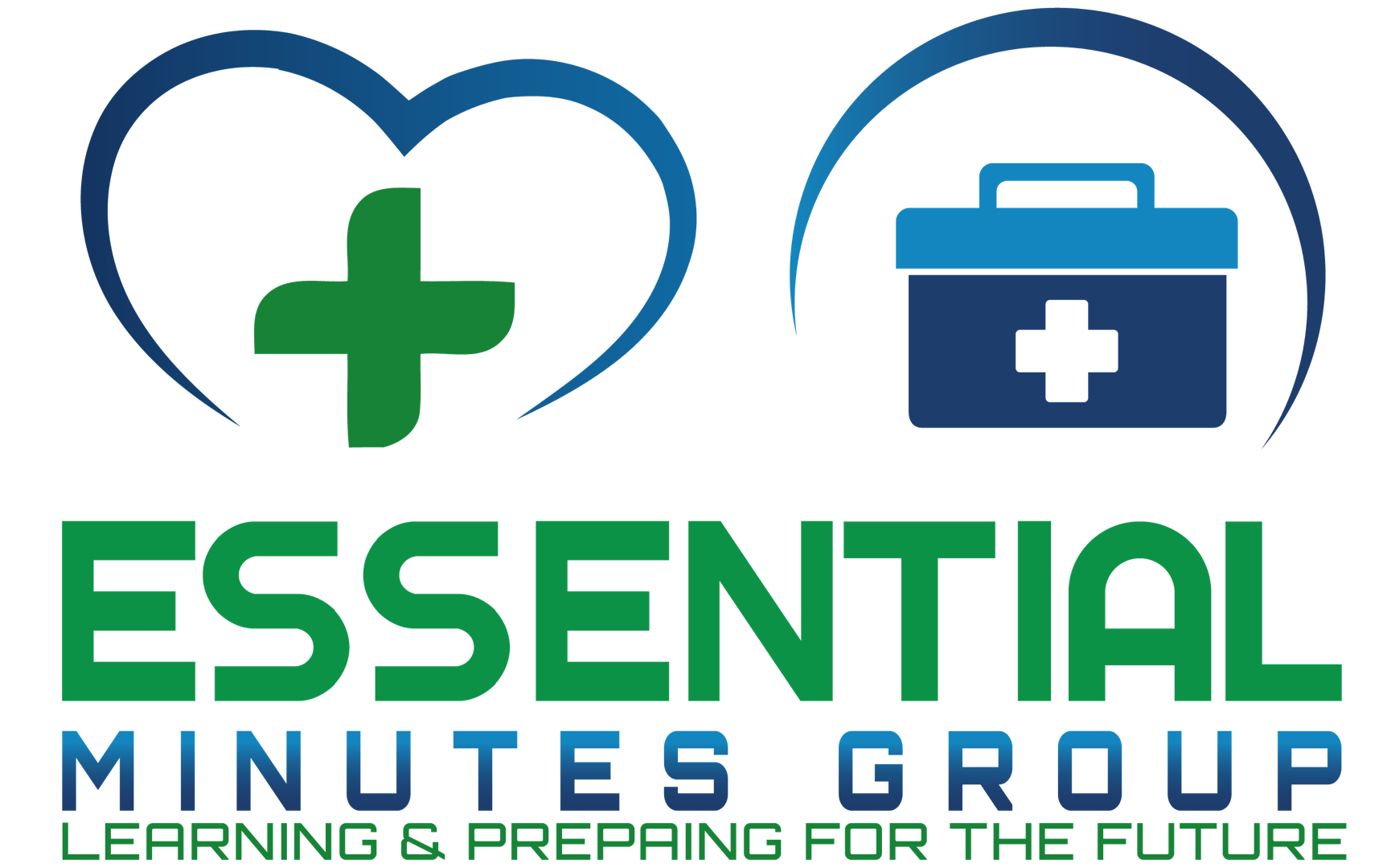 Essential Minutes Group