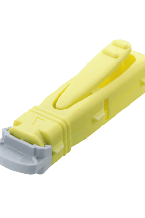 Unistik 3 Normal Safety Lancets Single Use