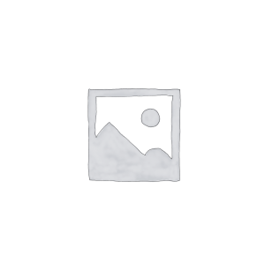 HEARTSINE Grey Pad-Pak Pads & Battery Pack – Adult